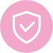 Mission Care Advice Icon