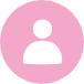Mission Care Vacancies Icon