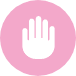 Mission Care Volunteering Icon