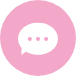Mission Care Enquiry Icon