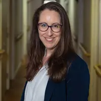 Mission Care | Senior Leadership, Pastoral Director, Fay Wantenaar